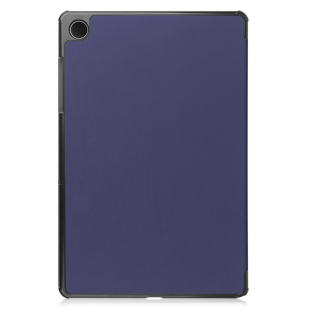 Θήκη Tablet Smartcase Slim Sonique για Samsung Galaxy Tab A9+ 11" Μπλέ
