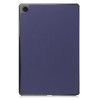 Θήκη Tablet Smartcase Slim Sonique για Samsung Galaxy Tab A9+ 11" Μπλέ