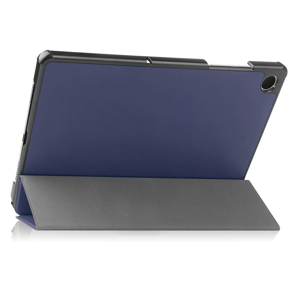Θήκη Tablet Smartcase Slim Sonique για Samsung Galaxy Tab A9+ 11" Μπλέ