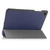 Θήκη Tablet Smartcase Slim Sonique για Samsung Galaxy Tab A9+ 11" Μπλέ