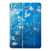 Θήκη Tablet Smartcase Slim Sonique για Samsung Galaxy Tab S9 11" / Galaxy Tab S9 FE 10.9" Sakura