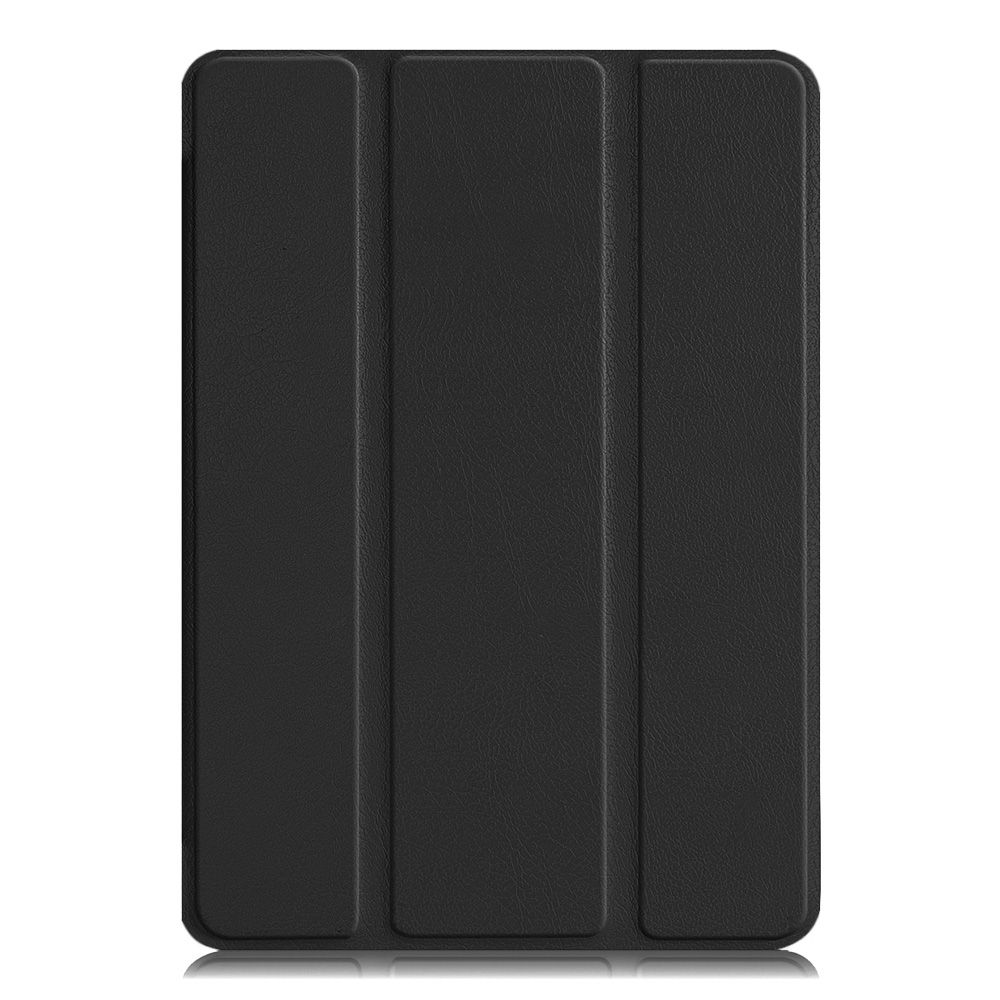 Θήκη Tablet Smartcase Slim Sonique για Samsung Galaxy Tab S9 11" / Galaxy Tab S9 FE 10.9" Μαύρο