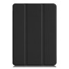 Θήκη Tablet Smartcase Slim Sonique για Samsung Galaxy Tab S9 11" / Galaxy Tab S9 FE 10.9" Μαύρο