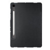 Θήκη Tablet Smartcase Slim Sonique για Samsung Galaxy Tab S9 11" / Galaxy Tab S9 FE 10.9" Μαύρο
