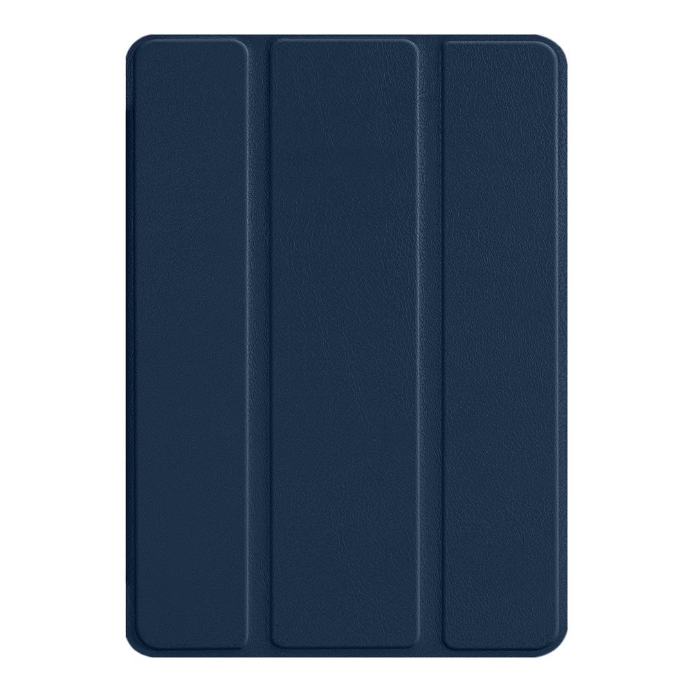 Θήκη Tablet Smartcase Slim Sonique για Samsung Galaxy Tab S9 11" / Galaxy Tab S9 FE 10.9" Μπλέ