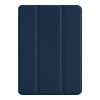 Θήκη Tablet Smartcase Slim Sonique για Samsung Galaxy Tab S9 11" / Galaxy Tab S9 FE 10.9" Μπλέ