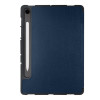 Θήκη Tablet Smartcase Slim Sonique για Samsung Galaxy Tab S9 11" / Galaxy Tab S9 FE 10.9" Μπλέ