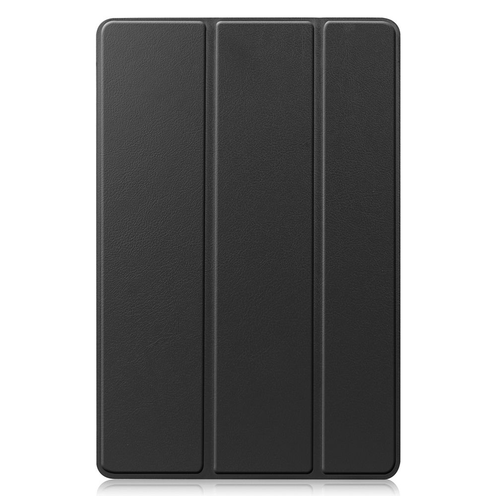 Θήκη Tablet Smartcase Slim Sonique για Samsung Galaxy Tab S9 FE 10.9" Μαύρο