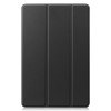 Θήκη Tablet Smartcase Slim Sonique για Samsung Galaxy Tab S9 FE 10.9" Μαύρο