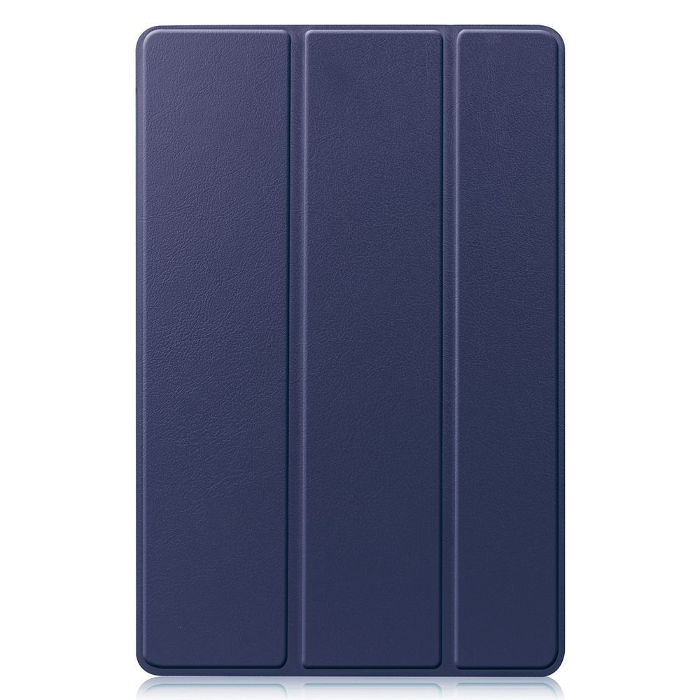 Θήκη Tablet Smartcase Slim Sonique για Samsung Galaxy Tab S9 FE 10.9" Μπλέ