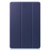Θήκη Tablet Smartcase Slim Sonique για Samsung Galaxy Tab S9 FE 10.9" Μπλέ