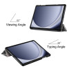 Θήκη Tablet Smartcase Slim Sonique για Samsung Galaxy Tab S9+12.4" / Galaxy TabS10+ 12.4" / Galaxy S9 FE+ 12.4" Paris