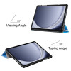 Θήκη Tablet Smartcase Slim Sonique για Samsung Galaxy Tab S9+12.4" / Galaxy TabS10+ 12.4" / Galaxy S9 FE+ 12.4" Sakura