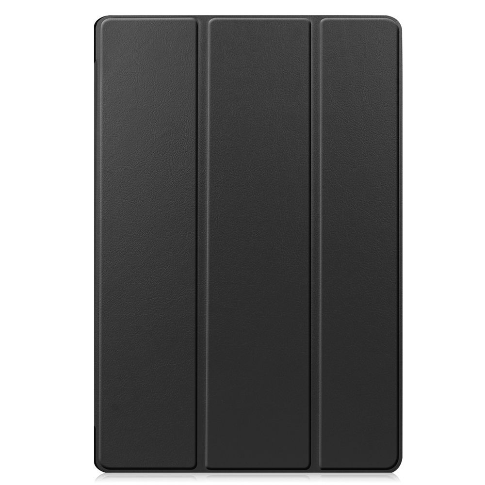 Θήκη Tablet Smartcase Slim Sonique για Samsung Galaxy Tab S9+12.4" / Galaxy TabS10+ 12.4" / Galaxy S9 FE+ 12.4" Μαύρο