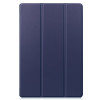 Θήκη Tablet Smartcase Slim Sonique για Samsung Galaxy Tab S9+12.4" / Galaxy TabS10+ 12.4" / Galaxy S9 FE+ 12.4" Μπλέ