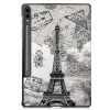 Θήκη Tablet Smartcase Slim Sonique για Samsung Galaxy Tab S9 Ultra 14.6" / Galaxy Tab S10 Ultra 14.6" Paris