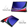 Θήκη Tablet Smartcase Slim Sonique για Samsung Galaxy Tab S9 Ultra 14.6" / Galaxy Tab S10 Ultra 14.6" Paris