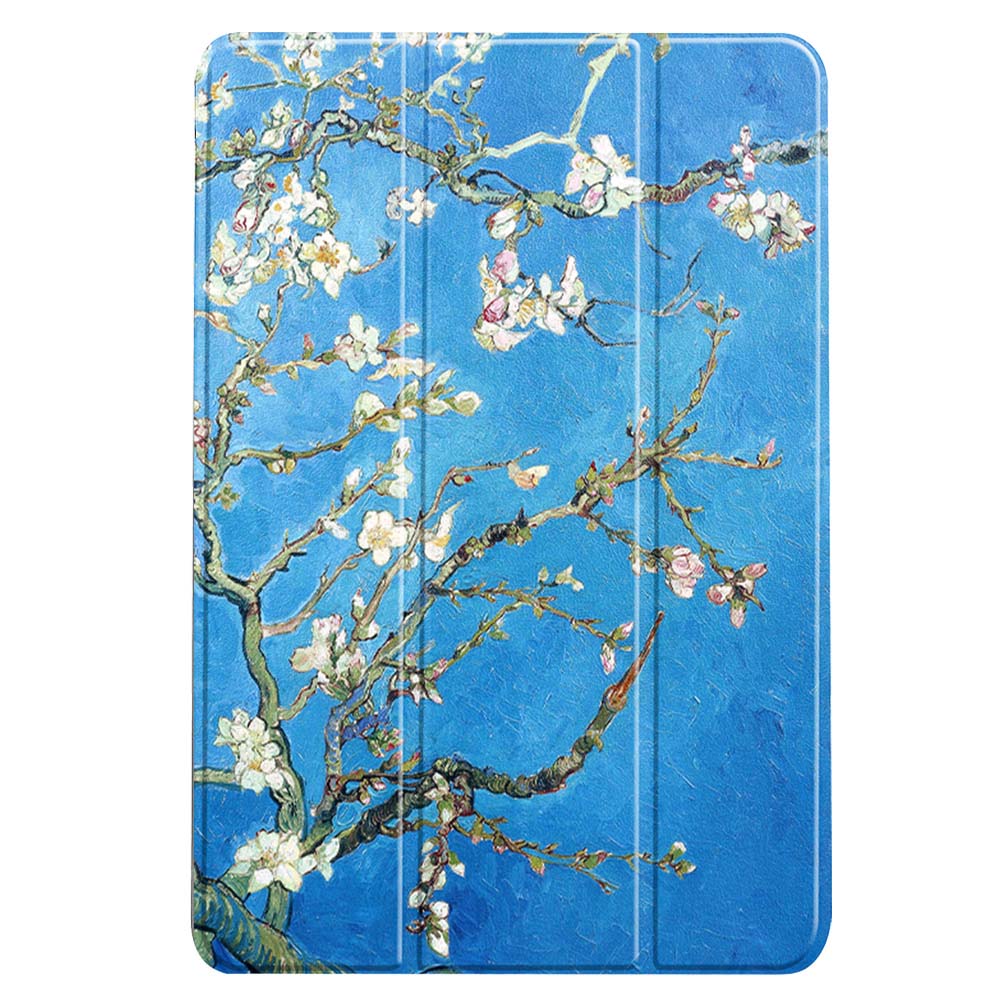 Θήκη Tablet Smartcase Slim Sonique για Samsung Galaxy Tab S9 Ultra 14.6" / Galaxy Tab S10 Ultra 14.6" Sakura