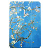 Θήκη Tablet Smartcase Slim Sonique για Samsung Galaxy Tab S9 Ultra 14.6" / Galaxy Tab S10 Ultra 14.6" Sakura