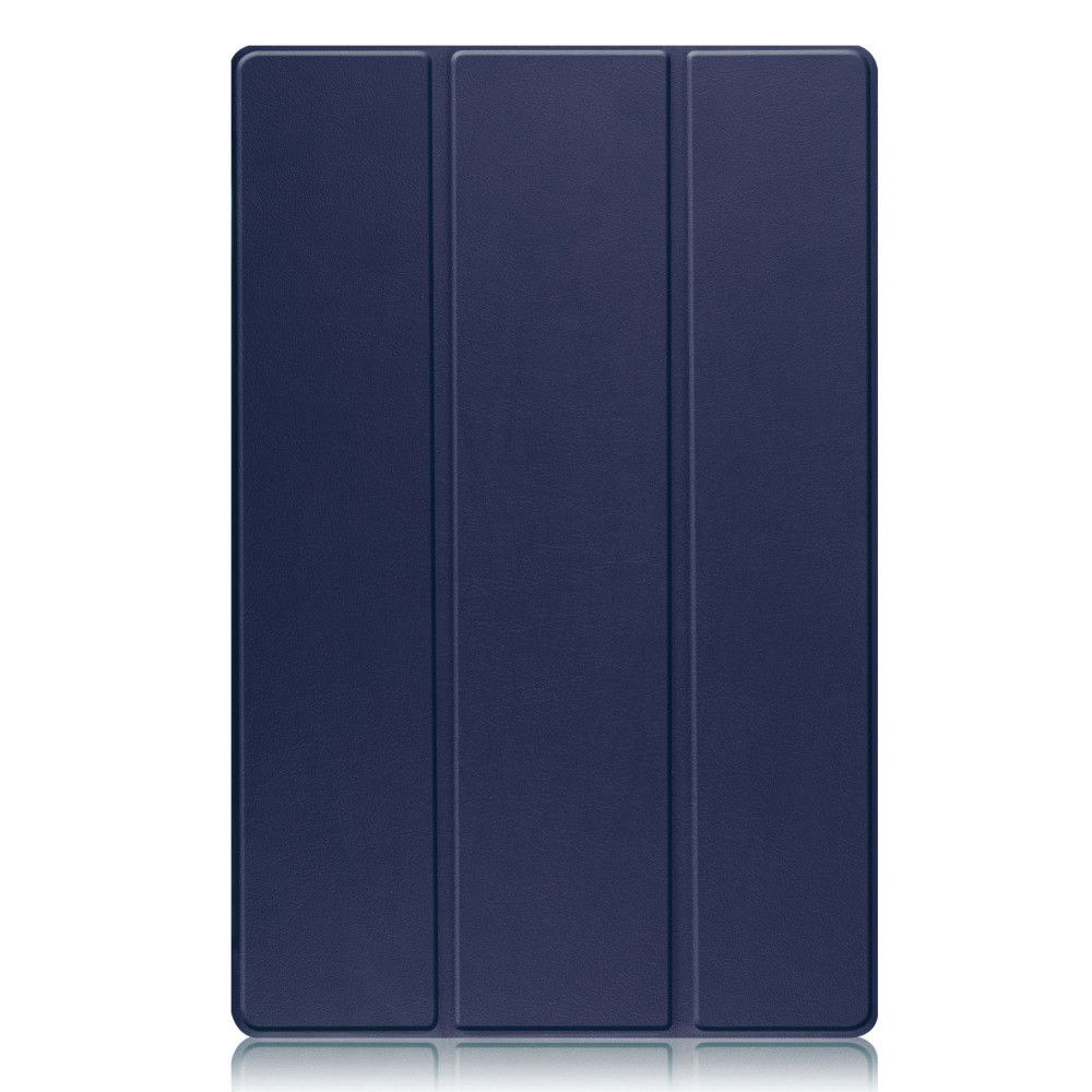 Θήκη Tablet Smartcase Slim Sonique για Samsung Galaxy Tab S9 Ultra 14.6" / Galaxy Tab S10 Ultra 14.6" Μπλέ