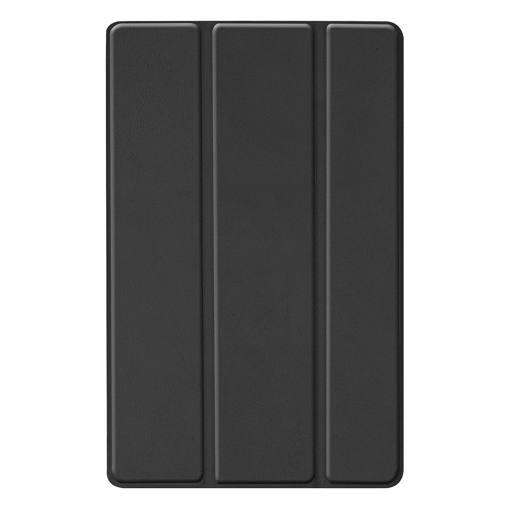 Θήκη Tablet Smartcase Slim Sonique για Samsung Galaxy TAB A 10.1" 2019 T515/T510 Μαύρο