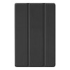 Θήκη Tablet Smartcase Slim Sonique για Samsung Galaxy TAB A 10.1" 2019 T515/T510 Μαύρο