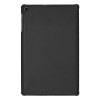 Θήκη Tablet Smartcase Slim Sonique για Samsung Galaxy TAB A 10.1" 2019 T515/T510 Μαύρο