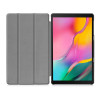 Θήκη Tablet Smartcase Slim Sonique για Samsung Galaxy TAB A 10.1" 2019 T515/T510 Μπλέ