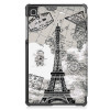 Θήκη Tablet Smartcase Slim Sonique για Samsung Galaxy TAB A7 LITE 8.7" T220/T225 Paris
