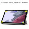 Θήκη Tablet Smartcase Slim Sonique για Samsung Galaxy TAB A7 LITE 8.7" T220/T225 Paris
