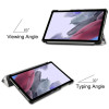 Θήκη Tablet Smartcase Slim Sonique για Samsung Galaxy TAB A7 LITE 8.7" T220/T225 Paris