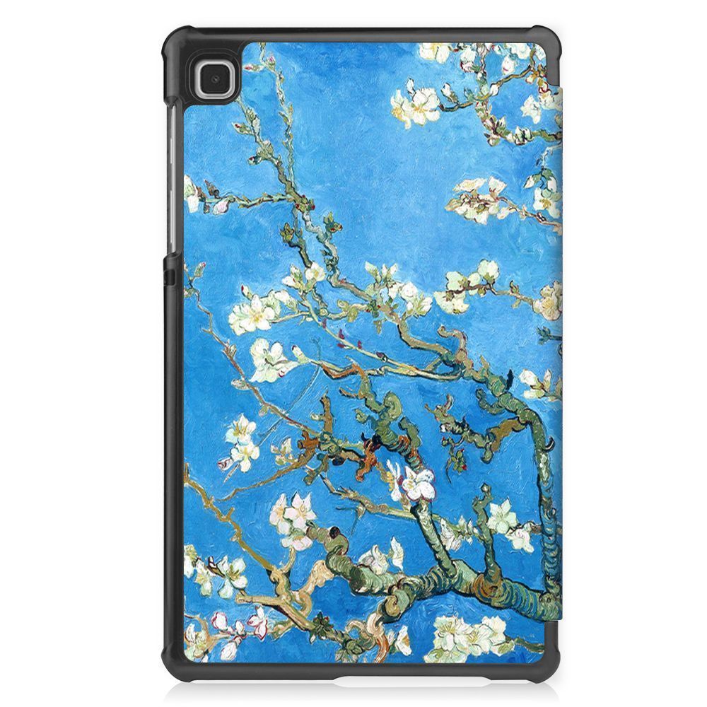 Θήκη Tablet Smartcase Slim Sonique για Samsung Galaxy TAB A7 LITE 8.7" T220/T225 Sakura