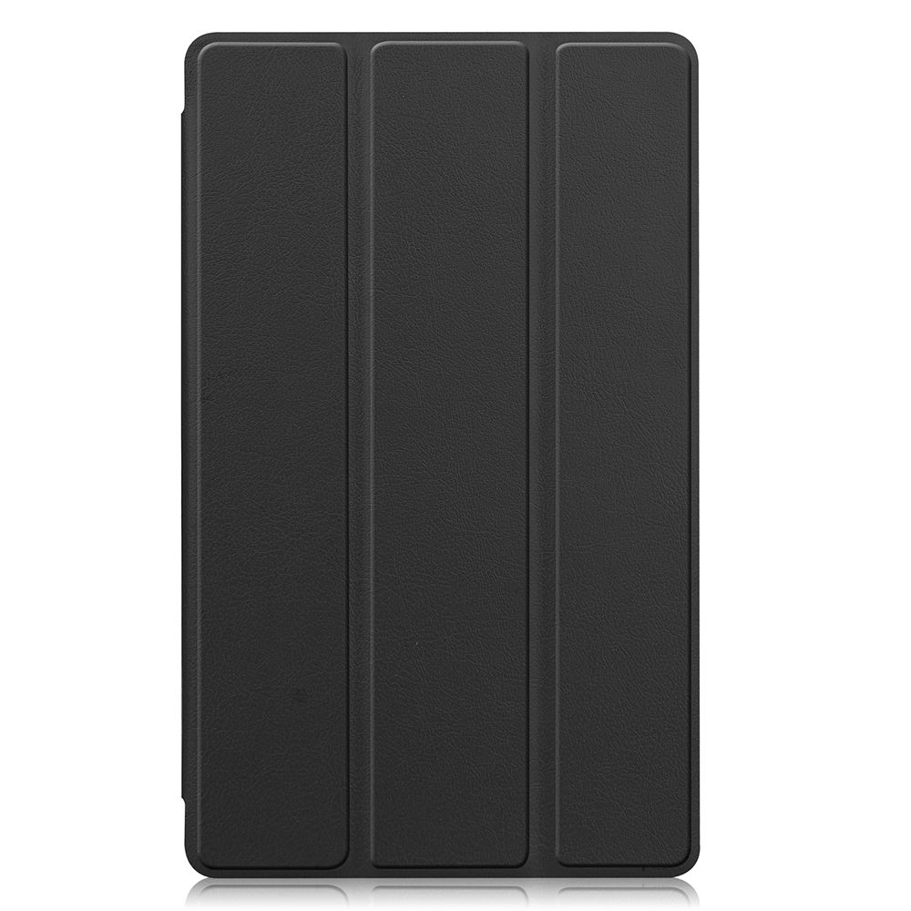 Θήκη Tablet Smartcase Slim Sonique για Samsung Galaxy TAB A7 LITE 8.7" T220/T225 Μαύρο