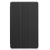 Θήκη Tablet Smartcase Slim Sonique για Samsung Galaxy TAB A7 LITE 8.7" T220/T225 Μαύρο