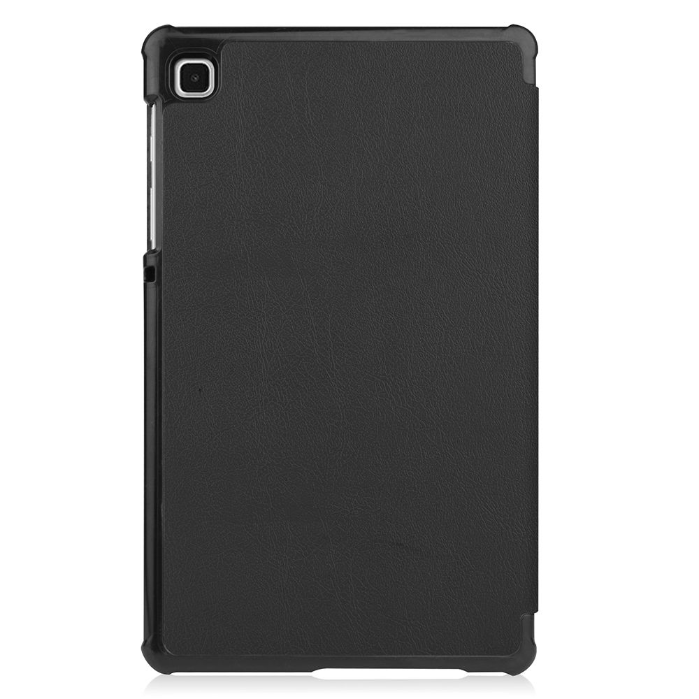 Θήκη Tablet Smartcase Slim Sonique για Samsung Galaxy TAB A7 LITE 8.7" T220/T225 Μαύρο