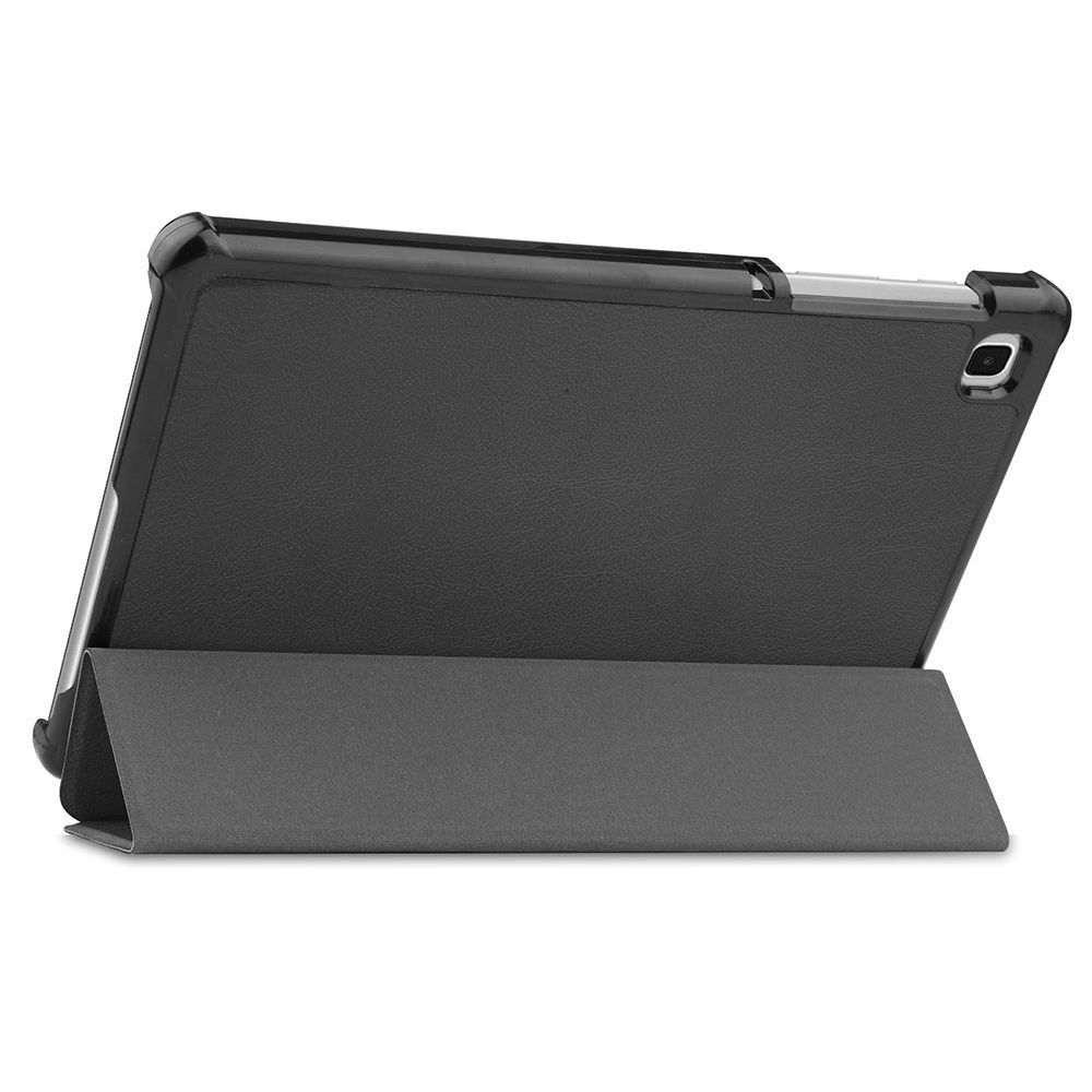 Θήκη Tablet Smartcase Slim Sonique για Samsung Galaxy TAB A7 LITE 8.7" T220/T225 Μαύρο