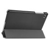 Θήκη Tablet Smartcase Slim Sonique για Samsung Galaxy TAB A7 LITE 8.7" T220/T225 Μαύρο