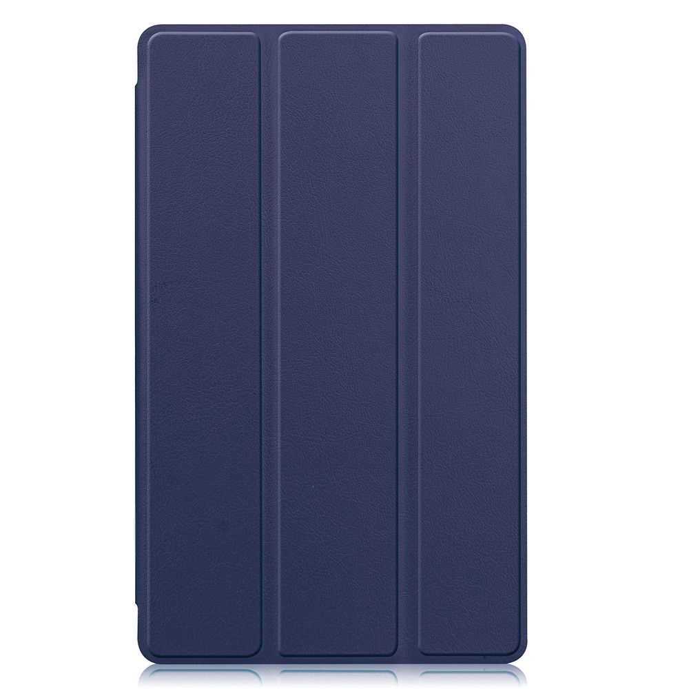 Θήκη Tablet Smartcase Slim Sonique για Samsung Galaxy TAB A7 LITE 8.7" T220/T225 Μπλέ