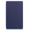 Θήκη Tablet Smartcase Slim Sonique για Samsung Galaxy TAB A7 LITE 8.7" T220/T225 Μπλέ