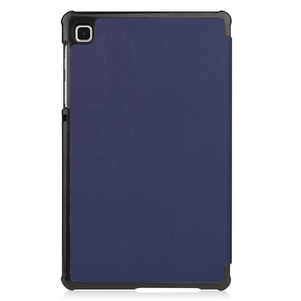 Θήκη Tablet Smartcase Slim Sonique για Samsung Galaxy TAB A7 LITE 8.7" T220/T225 Μπλέ