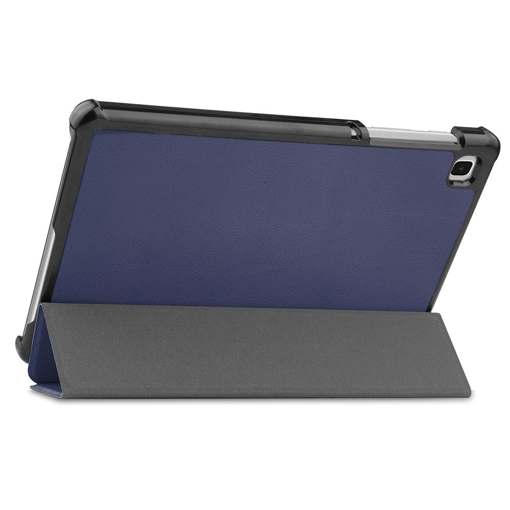 Θήκη Tablet Smartcase Slim Sonique για Samsung Galaxy TAB A7 LITE 8.7" T220/T225 Μπλέ
