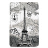 Θήκη Tablet Smartcase Slim Sonique για Lenovo Tab P11 Pro 2nd Gen 11.2" Paris
