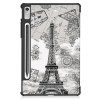 Θήκη Tablet Smartcase Slim Sonique για Lenovo Tab P11 Pro 2nd Gen 11.2" Paris