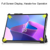 Θήκη Tablet Smartcase Slim Sonique για Lenovo Tab P11 Pro 2nd Gen 11.2" Paris