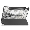 Θήκη Tablet Smartcase Slim Sonique για Lenovo Tab P11 Pro 2nd Gen 11.2" Paris