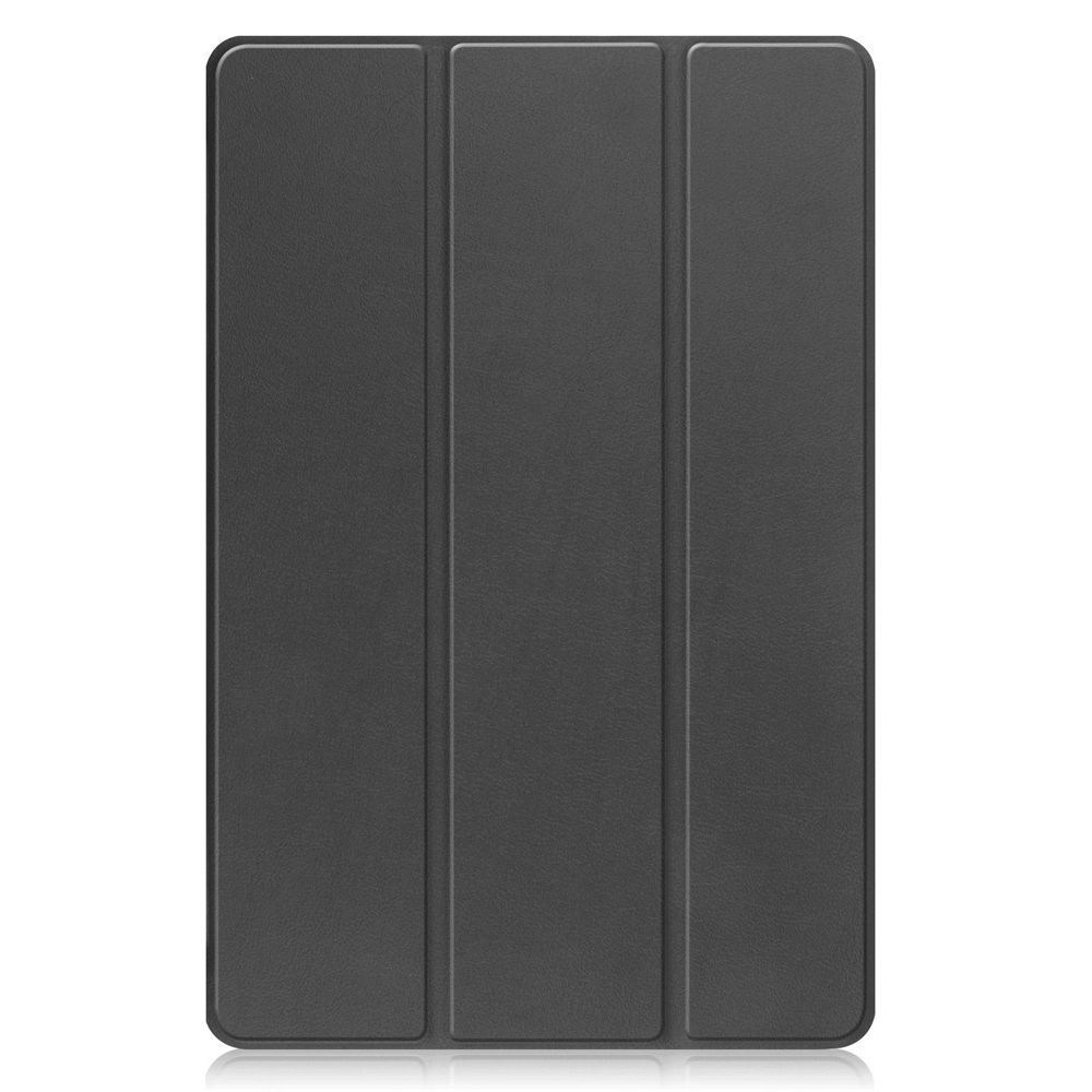Θήκη Tablet Smartcase Slim Sonique για Lenovo Tab P11 Pro 2nd Gen 11.2" Μαύρο