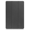 Θήκη Tablet Smartcase Slim Sonique για Lenovo Tab P11 Pro 2nd Gen 11.2" Μαύρο