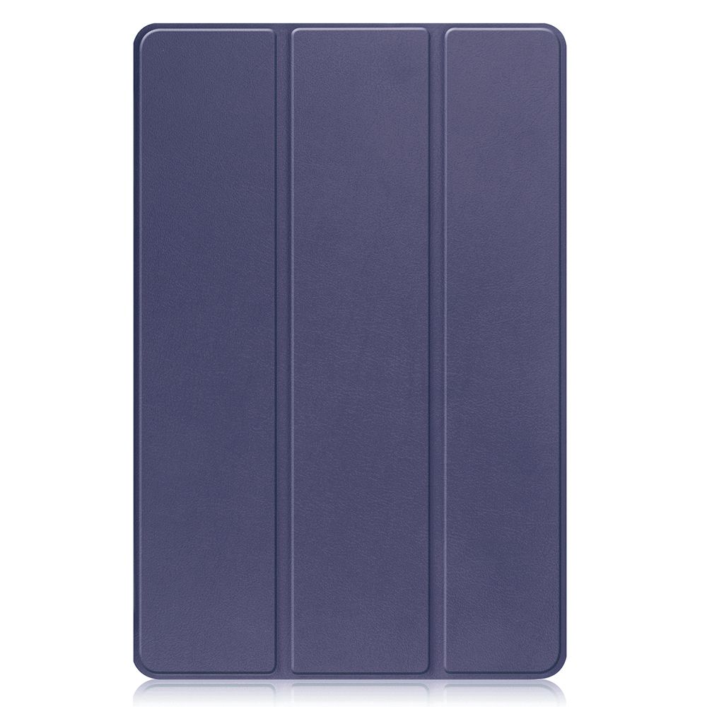 Θήκη Tablet Smartcase Slim Sonique για Lenovo Tab P11 Pro 2nd Gen 11.2" Μπλέ