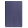 Θήκη Tablet Smartcase Slim Sonique για Lenovo Tab P11 Pro 2nd Gen 11.2" Μπλέ