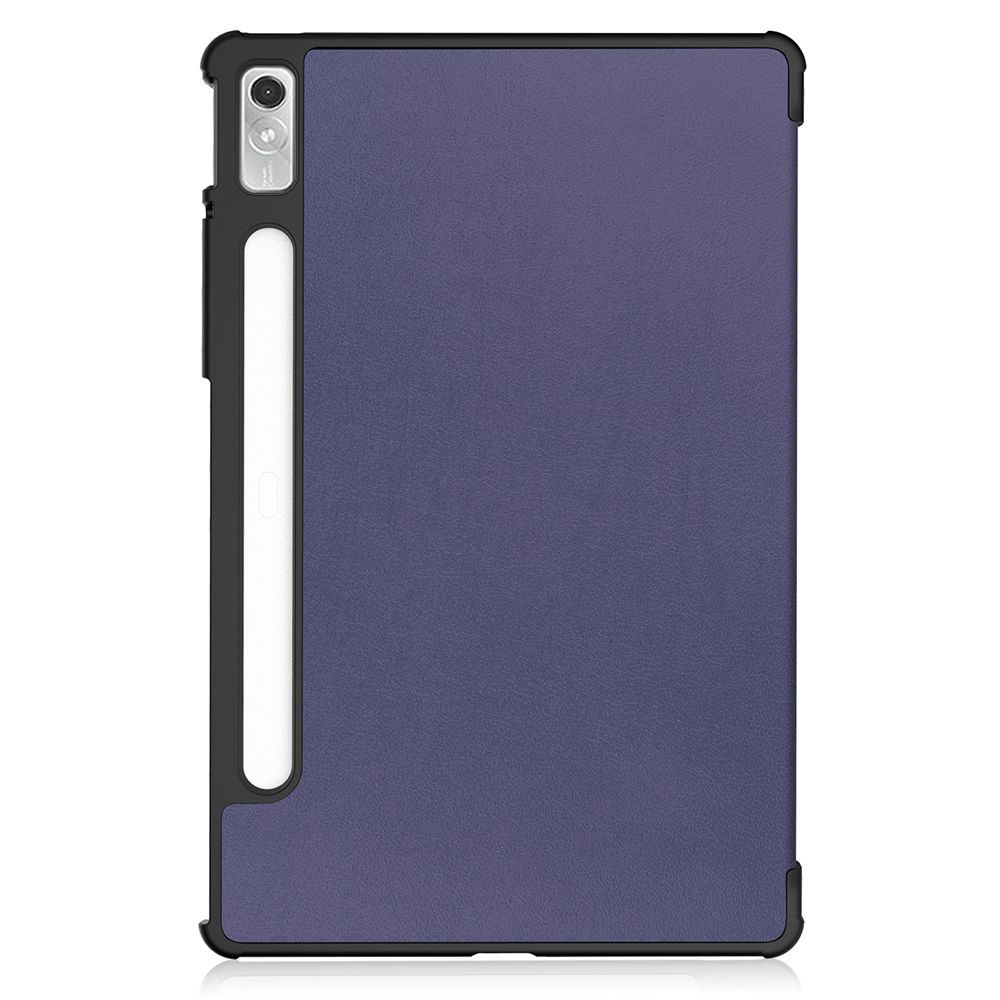 Θήκη Tablet Smartcase Slim Sonique για Lenovo Tab P11 Pro 2nd Gen 11.2" Μπλέ